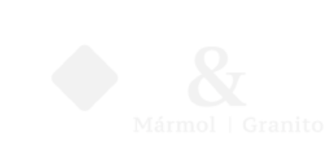 S&G Mármol Granito